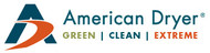 American Dryer